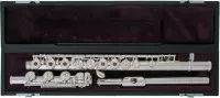 Yamaha YFL382