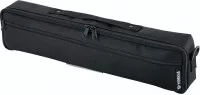Yamaha YFL382