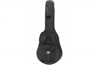 Gretsch G2162 HOLLOW BODY ELECTRIC GIG BAG