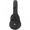 Gretsch G2162 HOLLOW BODY ELECTRIC GIG BAG