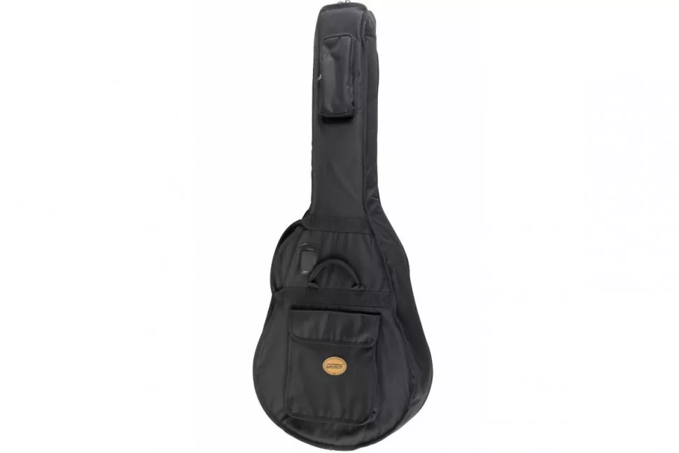 Gretsch G2162 HOLLOW BODY ELECTRIC GIG BAG