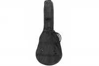 Gretsch G2162 HOLLOW BODY ELECTRIC GIG BAG