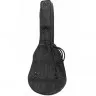 Gretsch G2162 HOLLOW BODY ELECTRIC GIG BAG