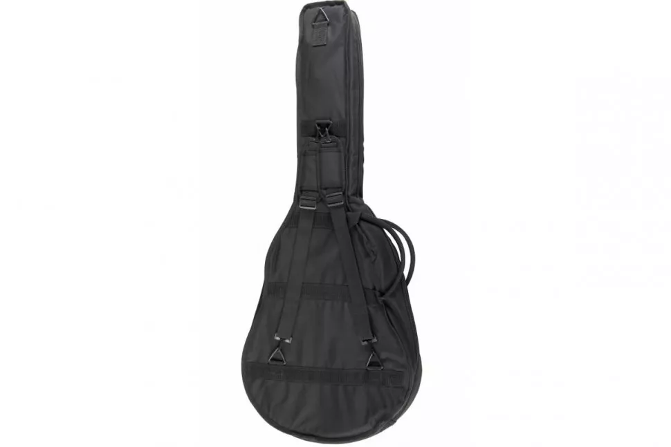 Gretsch G2162 HOLLOW BODY ELECTRIC GIG BAG