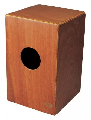 DB Percussion BOX DB Percussion BOX