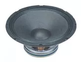 Fane Acoustics HT.150/150D.8 DA Fane Acoustics HT.150/150D.8 DA