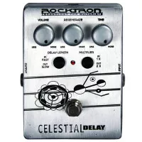 RockTron Boutique Сelestial Delay