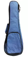 Fzone CUB7 Blue concert