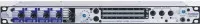 Furman SRM-80 AE