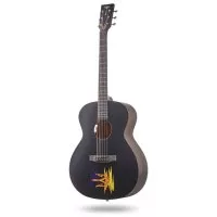 Tyma V-3 TR