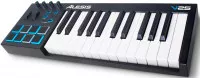 Alesis V25