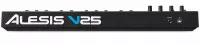 Alesis V25