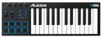 Alesis V25