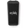 Dunlop CBJ95 Cry Baby Junior Wah