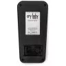 Dunlop CBJ95 Cry Baby Junior Wah
