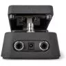 Dunlop CBJ95 Cry Baby Junior Wah