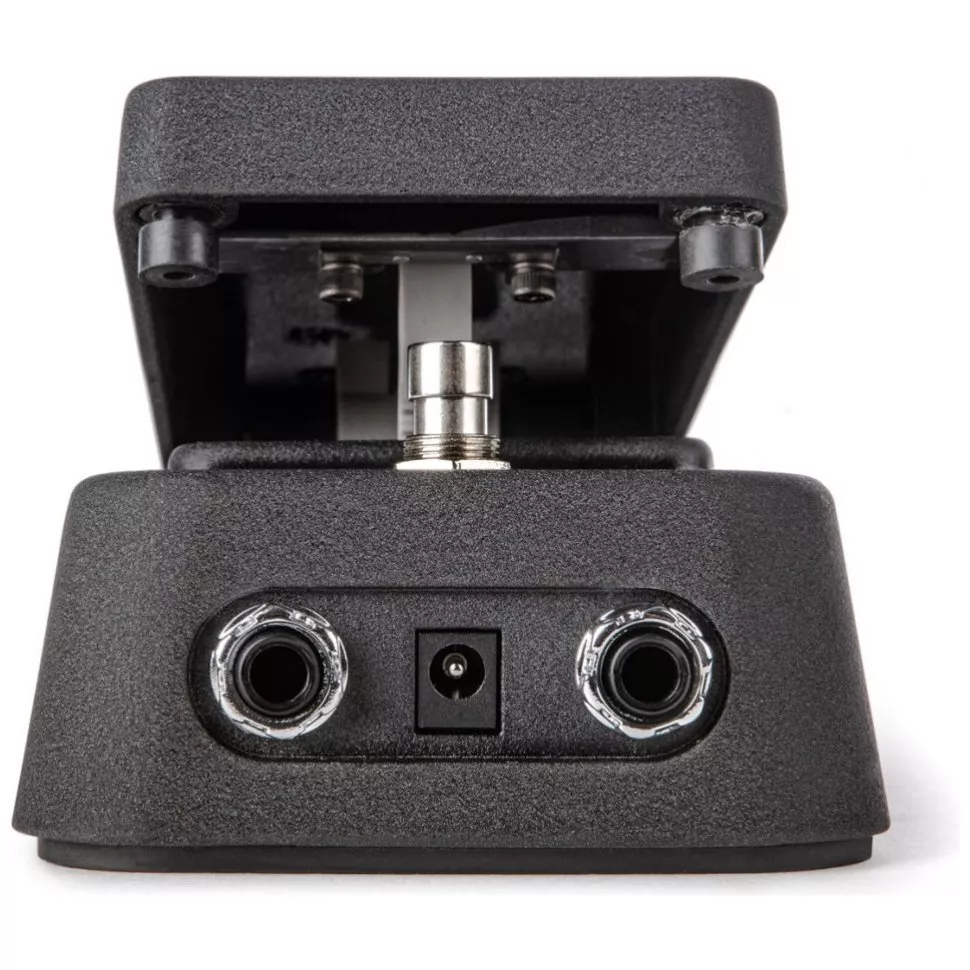 Dunlop CBJ95 Cry Baby Junior Wah