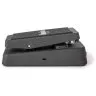Dunlop CBJ95 Cry Baby Junior Wah