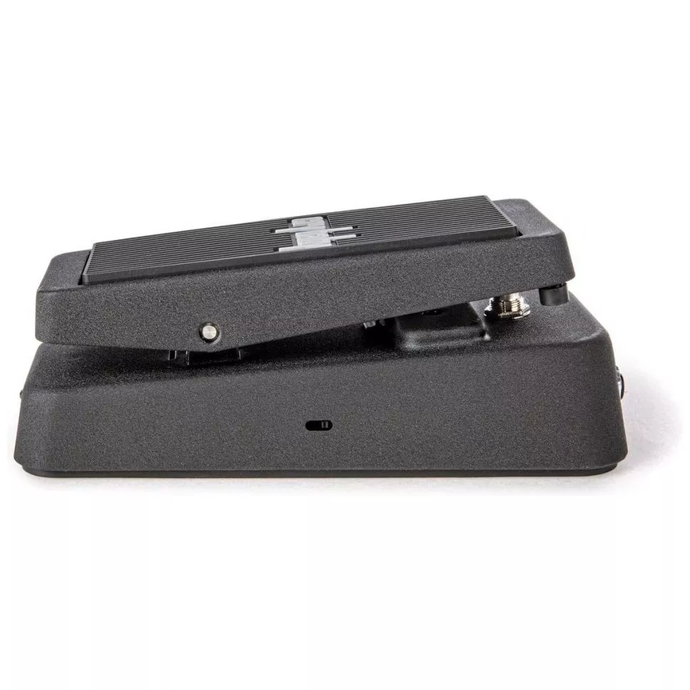 Dunlop CBJ95 Cry Baby Junior Wah