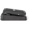Dunlop CBJ95 Cry Baby Junior Wah