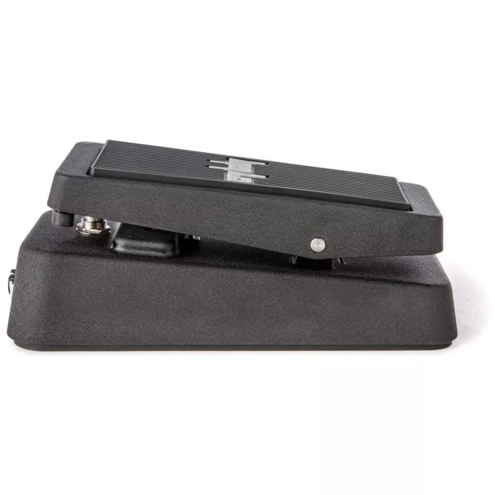 Dunlop CBJ95 Cry Baby Junior Wah