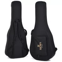 Sigma SSC-0012 (00-12, L, SG-Series)