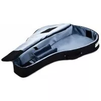 Sigma SSC-0012 (00-12, L, SG-Series)