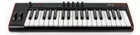 IK Multimedia IRIG KEYS2 PRO