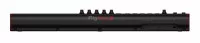IK Multimedia IRIG KEYS2 PRO