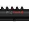 IK Multimedia IRIG KEYS2 PRO
