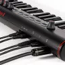 IK Multimedia IRIG KEYS2 PRO