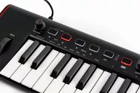 IK Multimedia IRIG KEYS2 PRO