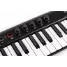 IK Multimedia IRIG KEYS2 PRO