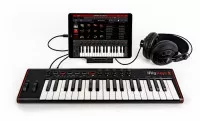 IK Multimedia IRIG KEYS2 PRO