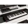 IK Multimedia IRIG KEYS2 PRO