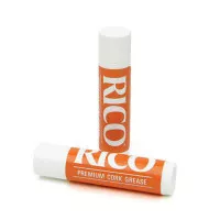 Rico RCRKGR12 (1 шт.)