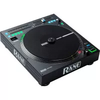Rane DJ TWELVE MKII