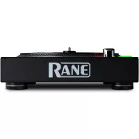 Rane DJ TWELVE MKII