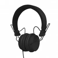 Reloop RHP-6 Black