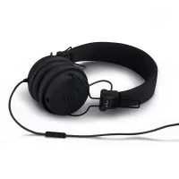 Reloop RHP-6 Black