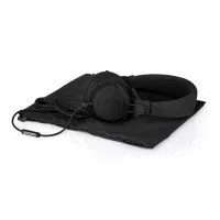 Reloop RHP-6 Black