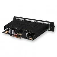SYNERGY Morgan AC Module