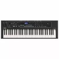Yamaha CK61