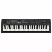 Yamaha CK61