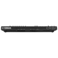 Yamaha CK61