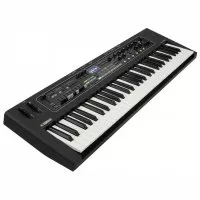 Yamaha CK61