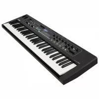 Yamaha CK61