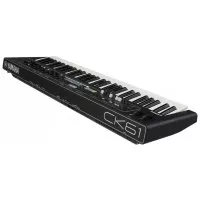 Yamaha CK61