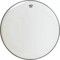 Remo BR122200
