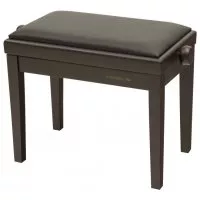 Proel PB90SSRBK
